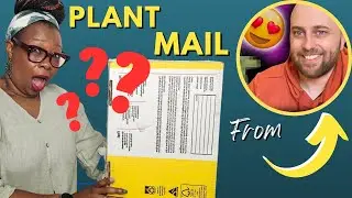 Pete vs Plants Pulled The ULTIMATE Surprise On Me!