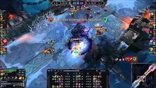 annie penta