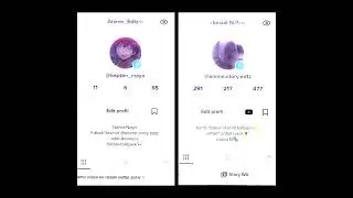Collab brng adek,akun Tiktok watashi yg @anime.story.edtz kalo jangan lupa Follow🐳