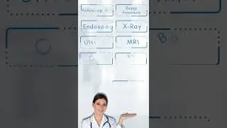 What To Expect During Oral Cancer Screening