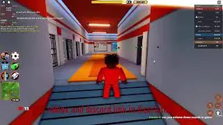 🔴Roblox Jailbreak playing with anyone viewers can join #numberonetrending🔴