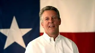 Eviction Appeal Check Out - Texas Eviction