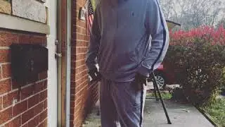 Dexstar Millz - PRPS