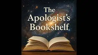 Truth Changes Everything | The Apologist's Bookshelf