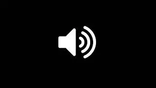 Sad Violin - Sound Effect (HD + free to use )