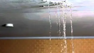 What are latent material defects?