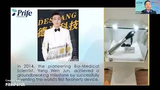 ITERA CARE REAL VS FAKE