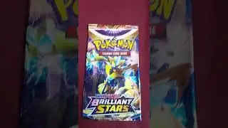pokemon cards covers collection #shorts
