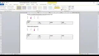 #uts#strukturdata#TI#unisbank#smgSorting Ascending Menggunakan Metode Insertion Sort