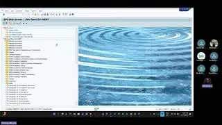 38 SAP MDG - WEBSERVICE'S