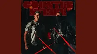 COUNTERSTRIKE