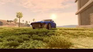 200BX Beamng