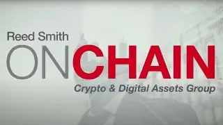The State of Crypto Adoption