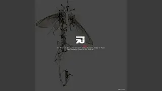 Project28 [アキラ]