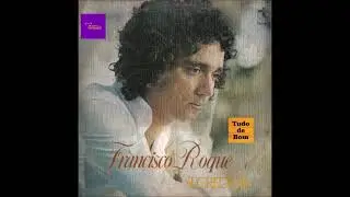 Francisco Roque