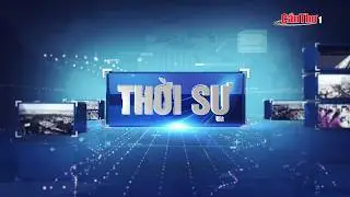 Tết qu&acirc;n d&acirc;n, tết đo&agrave;n kết nghĩa t&igrave;nh | Thời sự th&agrave;nh phố Cần Thơ | 30/01/2026 | Cần Thơ