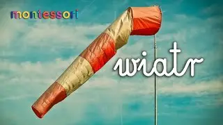 Wiatr