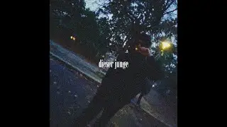 [FREE] MUSSO TYPE BEAT - 