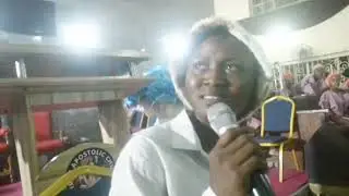divine success Evangelical drama live on stage call us for drama precentaion 07025286745 08089486188