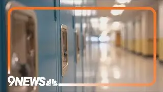 Teacher unions win big in 2025 Colorado school board elections
