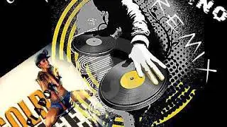 KFlow - Chapiadora ( Dj Chino Remix )