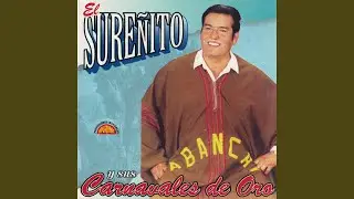 Agua del Olvido