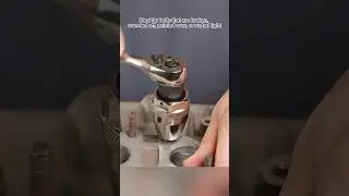 Bolt and Stud Extractor Tool&nbsp; ##❗️❗️