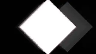 Diamondzzz
