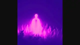 [free] tana type beat - 