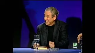 Qu&eacute; grande es el cine: Roma, ciudad abierta (parte 1)