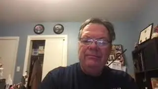 CHWR testing with MeatPuppet.