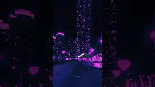 Lost in Thoughts: A 2AM Short Songs to match your vibe!