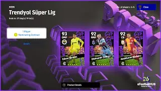 FACE CAM IS BACK : EFOOTBALL 26 MOBILE LIVESTREAM