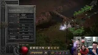 Level 99