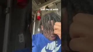 Day in the life of a ups driver helper (worst day)