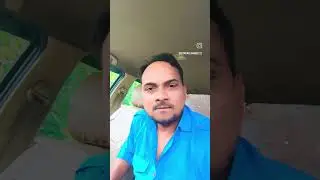 taxi driver #shorts #viral #trending #tax #funny