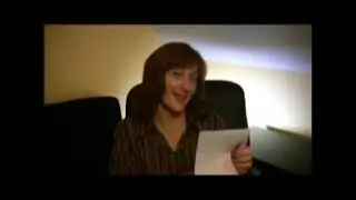 Remembrance Day Song 