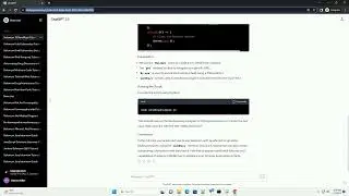 selenium javascript sendkeys