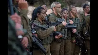 IDF accidentality shoots three Israeli hostages in Gaza