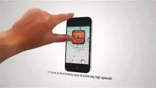 Introducing Weblin