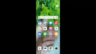 Transparent Live Wallpaper &ndash; Make your phone look stunning and unique! 🔥