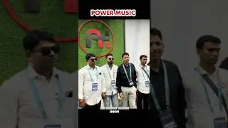 Power Music vs jai bhole vs dj pankaj vs dj Shashi Delhi Expo Event 2025 #dj #PowerMusic #box
