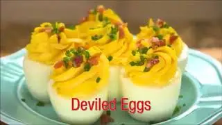Egglettes Egg Cookers- Hard Boiled Eggs without the Shell- As Seen On TV!