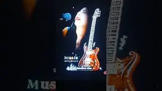 La pastora que canta Rev; apostol. Rosa i martinez .canta biblia como fuente de vida