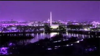 richard feelgood - wwg1wga (slowed + reverb)