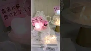 The Best Cake Decorating Items for Flawless Cake Designs | Cake Pearls #BestCakeDecorationTools