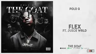 Polo G - 