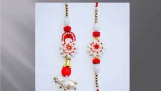 Online Rakhi Delivery in UK by Rakhibazaar.com