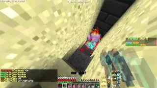 ParaHCF EOTW /w friends [MAP 7]
