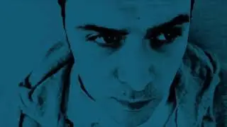 KID 606 VS REMOTE VIEWER John Peel 3rd May 2000